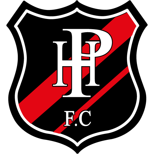 Park House RFC emblem