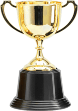 Historic fixture vs France