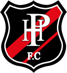 Park House RFC crest