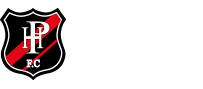 Park House RFC logo (sticky)