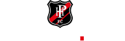 Park House RFC logo