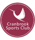 Cranbrook logo