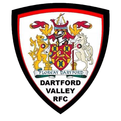 Dartford Valley logo
