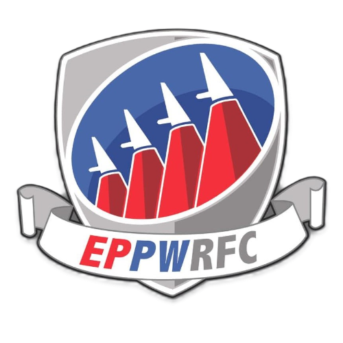 East Peckham/Paddock Wood logo