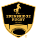 Edenbridge logo