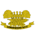 Lordswood logo