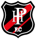 Park House RFC logo
