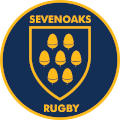 Sevenoaks II logo