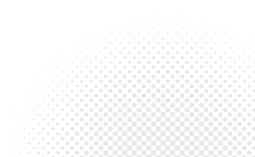 Decorative shape for Park House RFC section