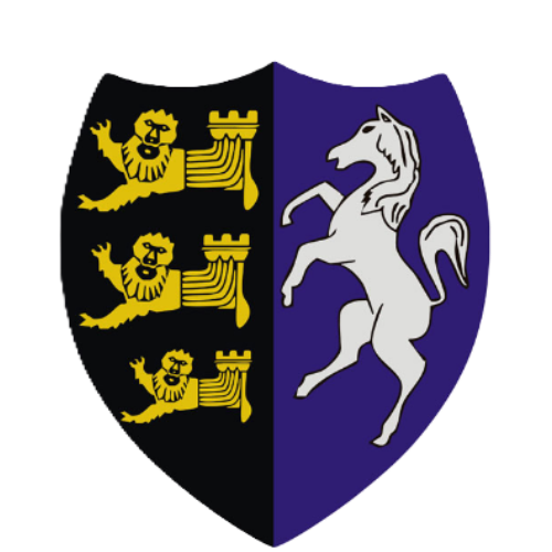 Thanet Wanderers logo