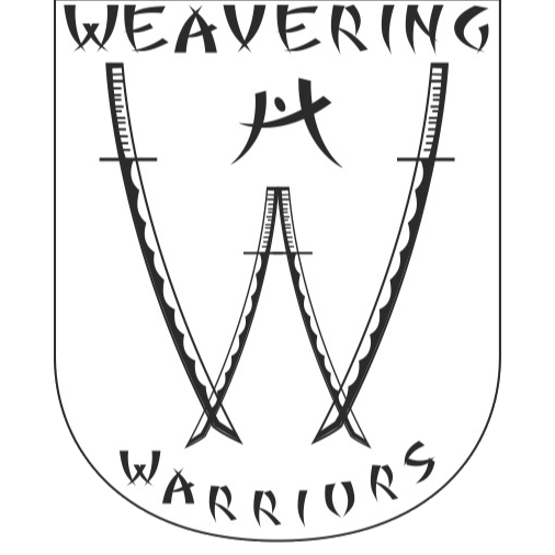Weavering logo