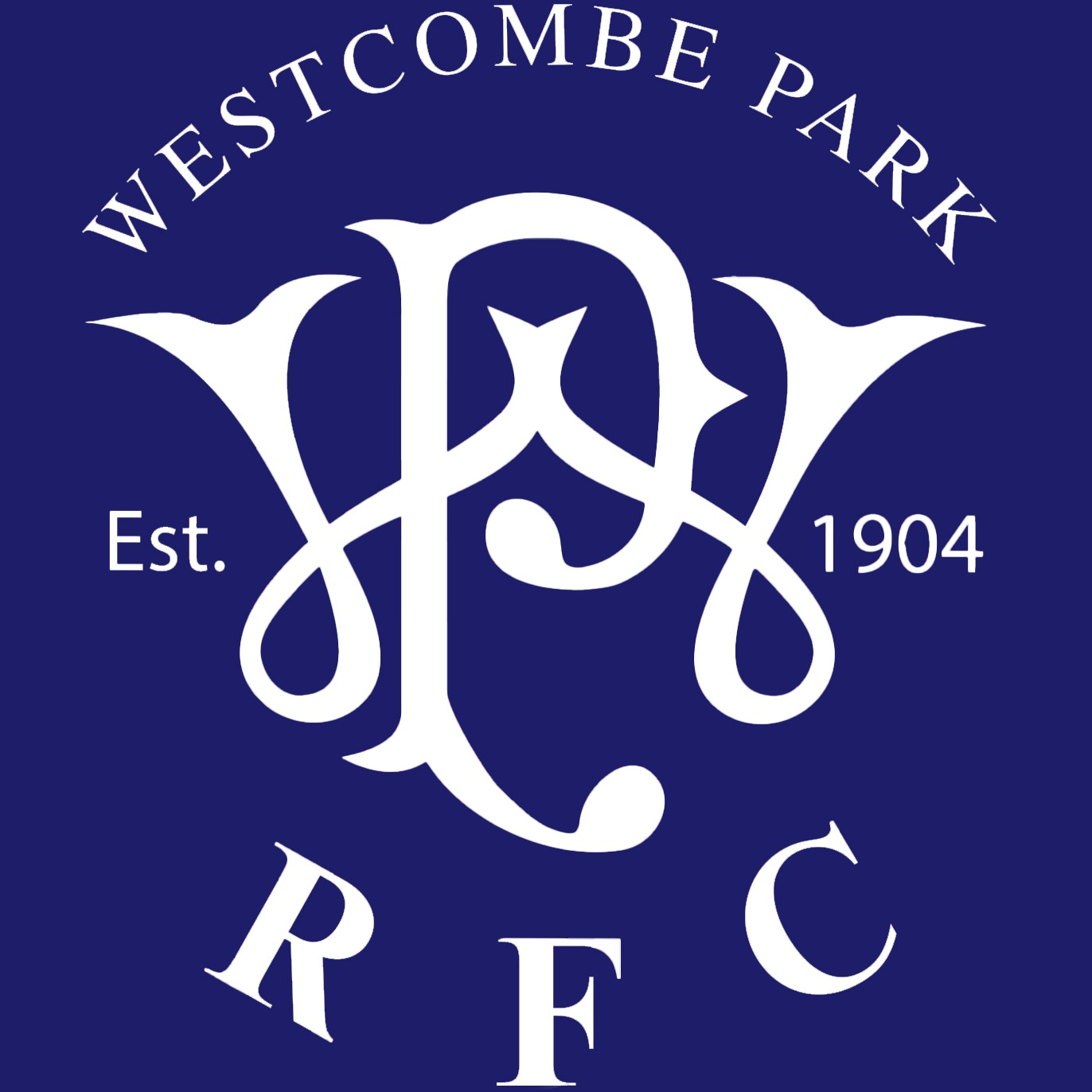 Westcombe Park III logo
